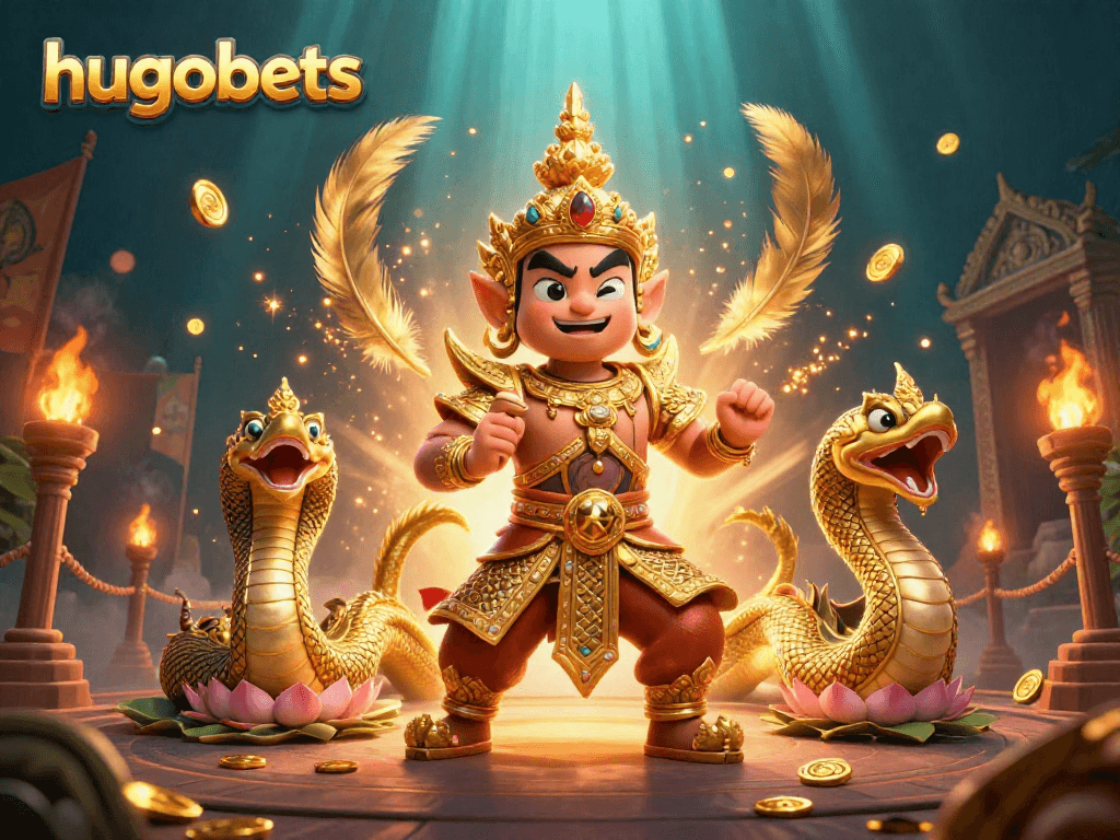 hugobets: Before and After — Real Strategies for Gamblers in 2026